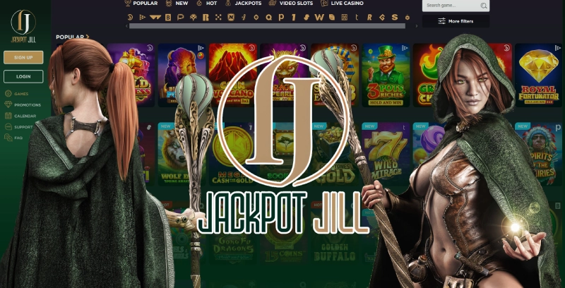 Opening Reward Pack — Seize A$25,000 & 400 Restriction-Free Bonus Plays