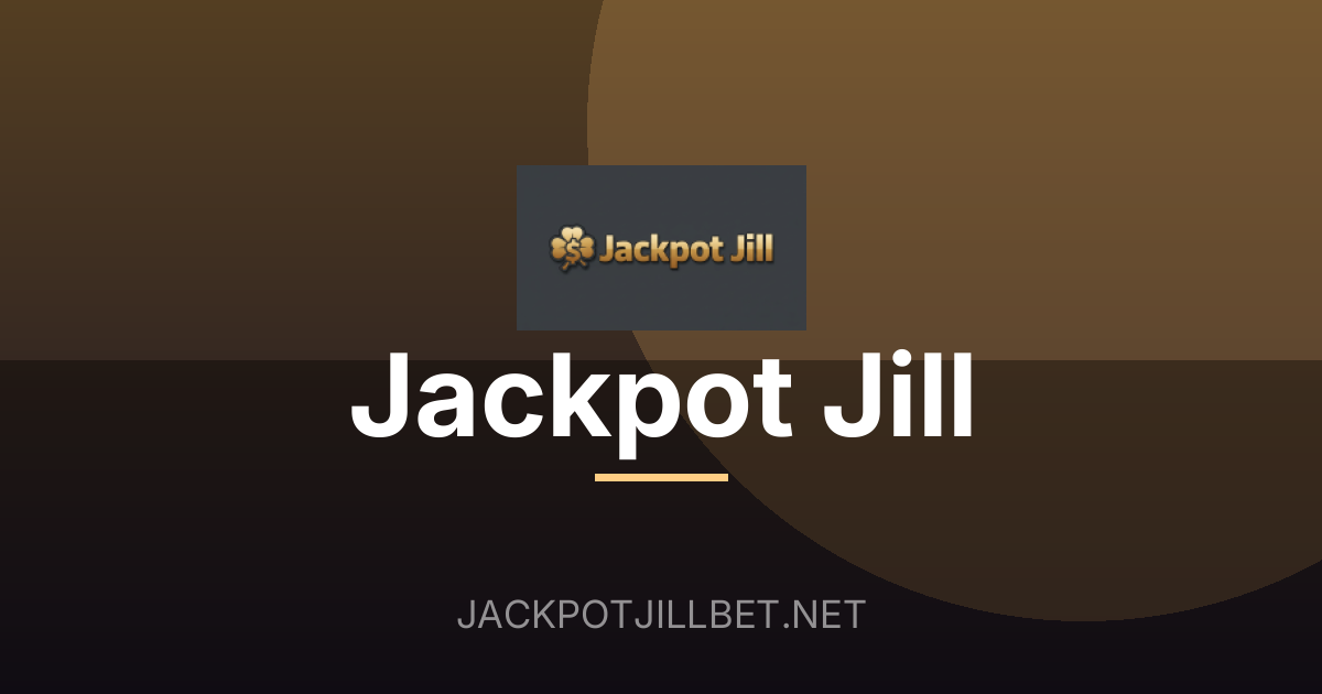 Non-Stop Cashback Waves & Reload Surprises