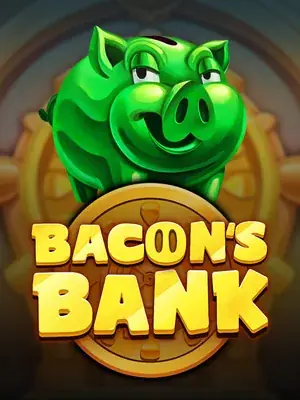 Bacon's Bank