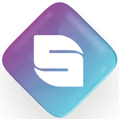 spinomenal