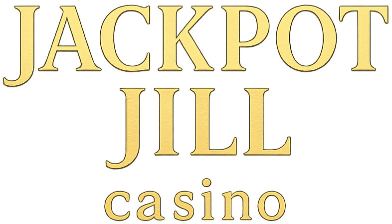 Jackpot Jill